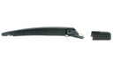 Vaico V30-9554 Back Glass Wiper Arm