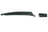 Vaico V30-9554 Back Glass Wiper Arm