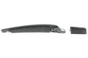 Vaico V30-9555 Wiper Arm - Rear