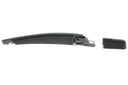 Vaico V30-9556 Wiper Arm - Rear