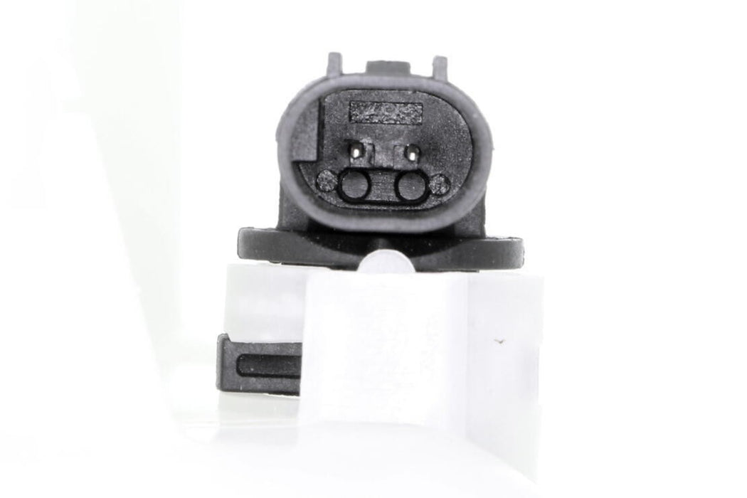 Vaico V30-9565 Engine Coolant Reservoir