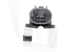 Vaico V30-9565 Engine Coolant Reservoir
