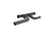 Vaico V30-9701 HVAC Heater Hose - Junction