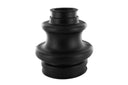 Vaico V30-9920 Drive Shaft Boot