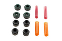 Vaico V30-9944 Engine Valve Stem Oil Seal Set