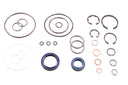 Vaico V30-9966 Steering Gear Seal Kit