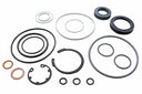 Vaico V30-9968 Steering Gear Seal Kit