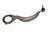 Vaico V30-9971 Suspension Control Arm - Front Left Lower Forward
