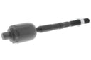 Vaico V30-9973 Steering Tie Rod End - Front Inner