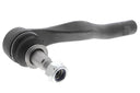 Vaico V30-9980 Steering Tie Rod End - Front Right Outer