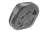 Vaico V30-9983 Exhaust Muffler Hanger - Center