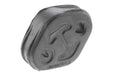 Vaico V30-9983 Exhaust Muffler Hanger - Center