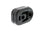 Vaico V30-9984 Exhaust Muffler Hanger