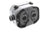 Vaico V30-9986 Exhaust Muffler Hanger