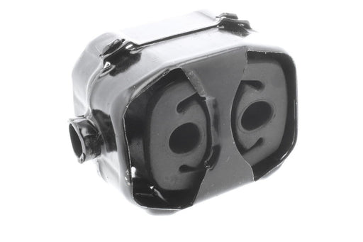 Vaico V30-9986 Exhaust Muffler Hanger