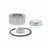 Vaico V30-9993 Wheel Bearing Kit - Front Left or Front Right