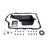Vaico V32-0194-BEK Transmission Filter Kit