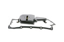 Vaico V32-0220 Transmission Filter Kit