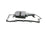 Vaico V32-0220 Transmission Filter Kit