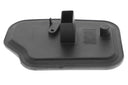 Vaico V32-0330 Transmission Filter Kit