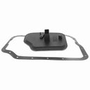 Vaico V32-0332 Transmission Filter Kit