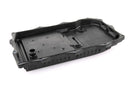 Vaico V33-0087 Transmission Filter Kit