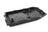 Vaico V33-0087 Transmission Filter Kit