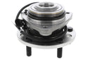 Vaico V33-0157 Wheel Bearing and Hub Assembly - Front