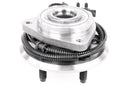 Vaico V33-0194 Wheel Bearing and Hub Assembly - Front Left or Front Right