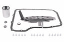 Vaico V33-0525-BEK Transmission Filter Kit