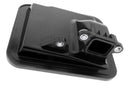 Vaico V37-0220 Transmission Filter Kit