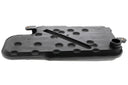 Vaico V37-0243 Transmission Filter Kit