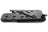 Vaico V37-0243 Transmission Filter Kit