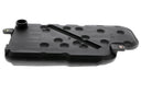 Vaico V37-0249 Transmission Filter Kit