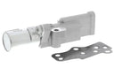 Vaico V38-0331 Engine Variable Valve Timing (VVT) Solenoid - Left