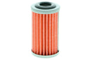 Vaico V38-0512 Transmission Oil Filter