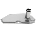 Vaico V38-0513 Transmission Filter Kit