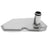 Vaico V38-0513 Transmission Filter Kit