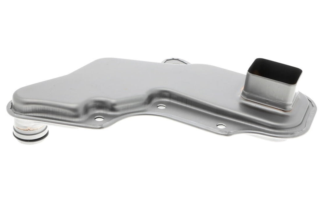 Vaico V38-0520 Transmission Filter Kit