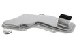 Vaico V38-0520 Transmission Filter Kit