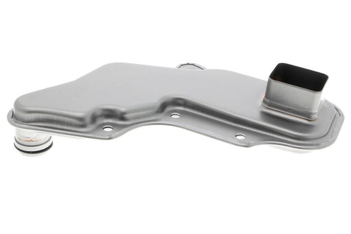 Vaico V38-0520 Transmission Filter Kit