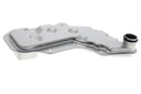 Vaico V38-0520 Transmission Filter Kit
