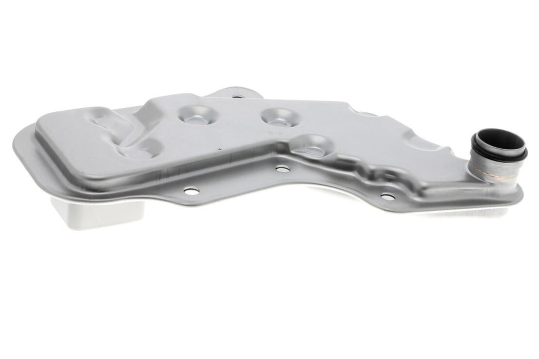 Vaico V38-0520 Transmission Filter Kit