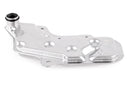 Vaico V38-0528 Transmission Filter Kit