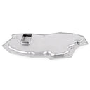 Vaico V38-0551 Transmission Filter Kit