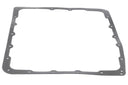 Vaico V38-0552 Transmission Oil Pan Gasket