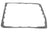 Vaico V38-0552 Transmission Oil Pan Gasket