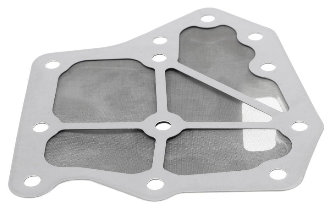 Vaico V38-0553 Transmission Filter Kit