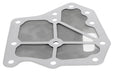 Vaico V38-0553 Transmission Filter Kit