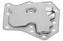 Vaico V38-0553 Transmission Filter Kit